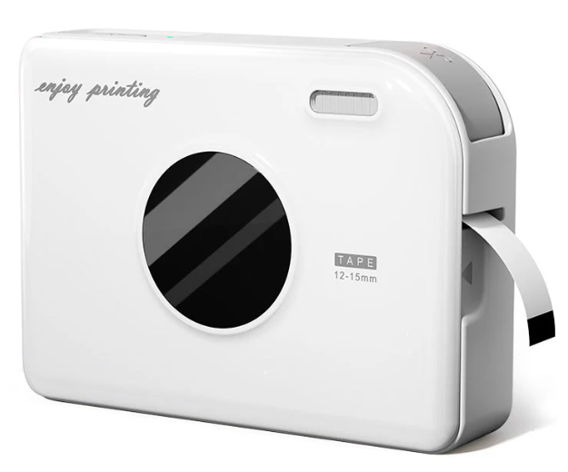 A30 IMPRIMANTE PORTABLE THERMIQUE