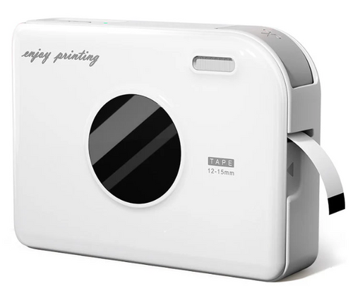 A30 IMPRIMANTE PORTABLE THERMIQUE