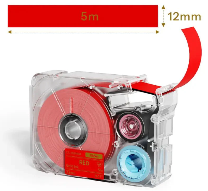 A30 IMPRIMANTE PORTABLE THERMIQUE